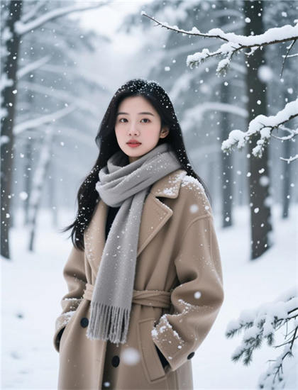 黑色电影技术揭秘：我老婆是大提琴/吾妻正斗的创作历程与幕后故事 ——黑色电影的专业鉴赏