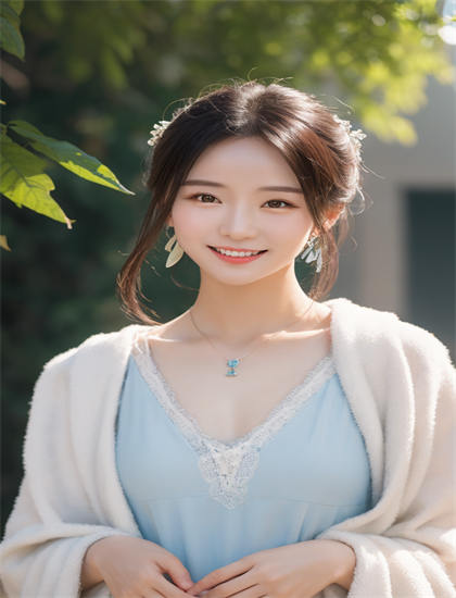 探索暴力之夜的奥秘：隐藏细节与深层意义