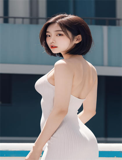 【幕后故事】《泡吧侦探3》的粉丝的社群运营与互动营销 带你了解电影制作的点点滴滴