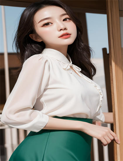 点击破亿：《大地的女儿1994》动作设计解析：打斗场面与动作编排分析