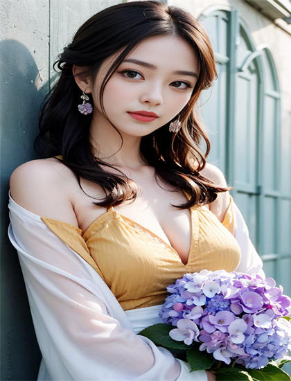 光荣有什么特别之处？独特看点与特色解析