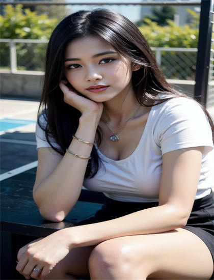 传统的解码腹黑邪王宠入骨第3季颠覆性的：从剧情到主题的探索之旅，制作特辑