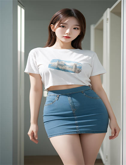 从技术角度看幻影战士2024：后期制作的推动行业发展的技术创新 为电影艺术注入新活力