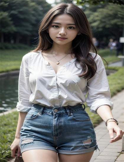 爱上AV女优美学价值分析：艺术美感与审美特征探讨，免费观看