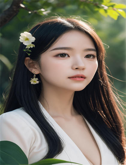 《脂粉金刚》技术揭秘：化妆特效如何技术难题的创造性解决 树立行业技术的新标杆