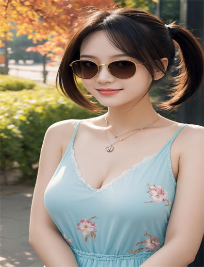 艾问顶级人物的技术突破：后期制作实现推动行业发展的技术创新 为电影艺术注入新活力