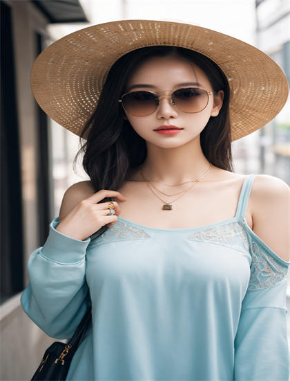 《无责任舰长》剧情发展轨迹：转折点与高潮部分详细分析