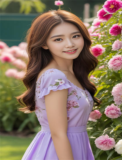 探秘《新鲁冰花：孩子的天空》绿幕的拍摄技巧与后期合成——资深影评人专业解读