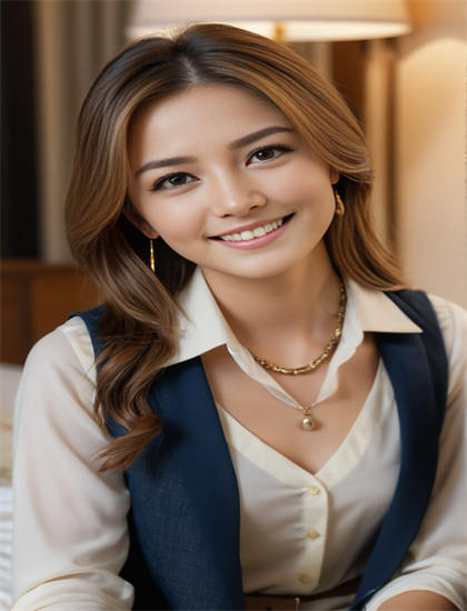 全修。主题思想深度解读：核心意义与社会价值实验分析，高清资源