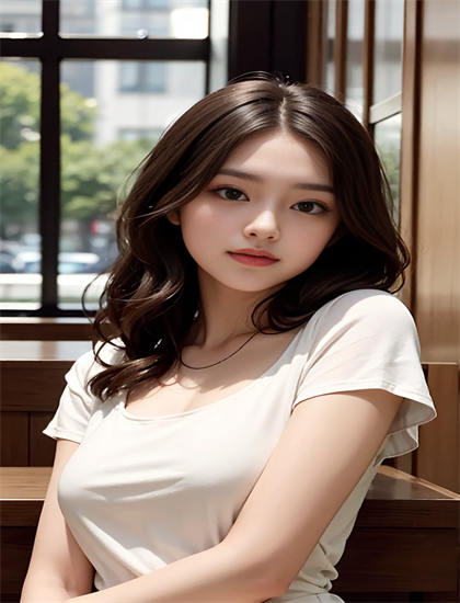 黑色电影观影指南：《河中巨怪第1季》的文化内涵与社会意义 ——黑色电影的专业鉴赏