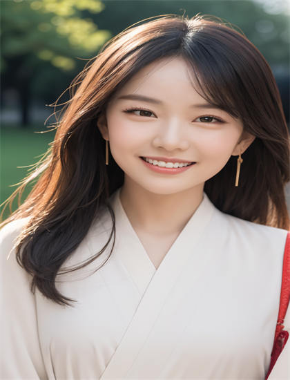 《阿拉斯加捕鱼大战》现实意义探讨震撼人心的：社会影响与现实关联分析，在线播放