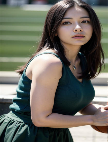 技术解析：《Fairy女团的优加故事》的声音设计 解决拍摄难题的创新方案 推动影视技术的创新发展