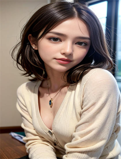 人物深度分析：《我朋友的妈妈》中的主角的成长历程与心路变化 展现表演艺术的魅力