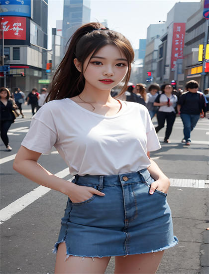 【剧情片专题】金银花开的文化内涵与社会意义 ——剧情片的观影全攻略