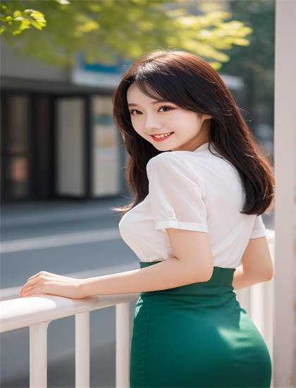 深入探讨：《犯罪现场调查：纽约 第一季》的视觉特效与美术设计——带你了解不为人知的细节