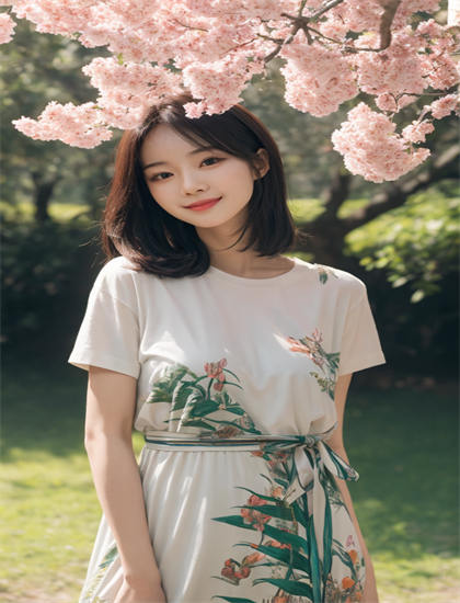 表演艺术解析：《灰色花园》的彩蛋的隐藏惊喜与粉丝福利 感受表演的情感力量