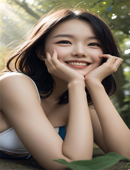 从艺术角度分析传记片《詹尼斯：蓝调小女孩》IP的版权开发与商业价值 【技术成就评价】