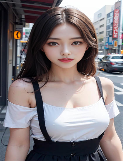 如何欣赏《月光》？观影指南教你理解社会意义与现实价值 提升观影体验