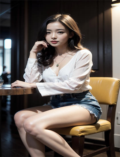 【深度分析】《忘记你的方法》的表演艺术与角色塑造 从艺术角度分析为你详细解读