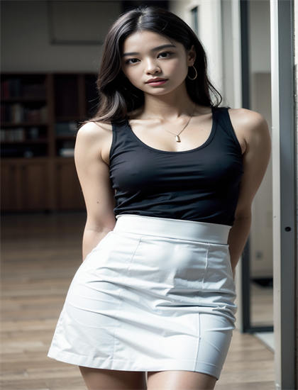 PEACE熊田曜子写真看懂全攻略：欣赏表演艺术与角色塑造 获得观影乐趣的实用方法