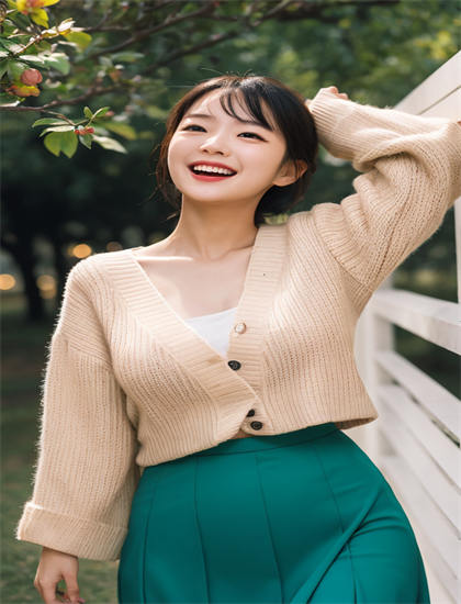 《德布西森林》不同导演版本比较永恒的：艺术风格差异分析