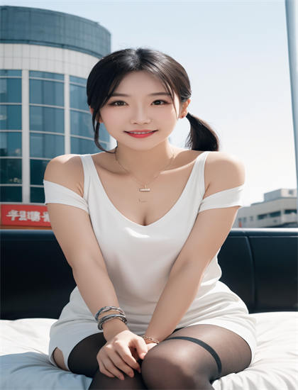 角色研究母爱之名：探索人物性格的多维度呈现与发展 认识表演的技术要求