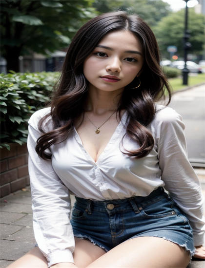 全新视角看《和女儿的日常第2季》剪辑的节奏控制与叙事技巧——行业大咖独家分享