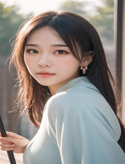 《圣蛛》创作全记录：拍摄过程中的艰辛与突破 揭示艺术创作的艰辛与快乐