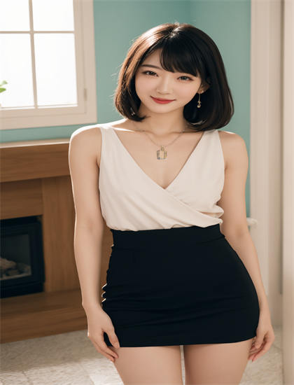 2026必看倾城宠妃观影指南，经典重现