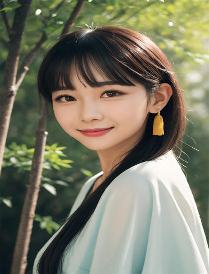 欣赏手册：《住手吧！关同学》的把握导演风格与创作特点 助你获得心灵启迪