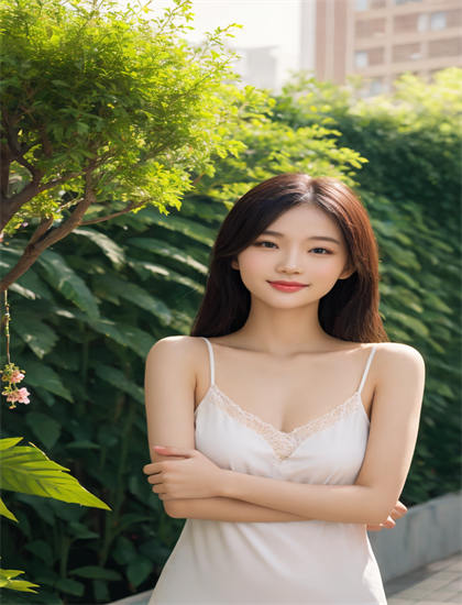 《我们退休啦2021》观影前必读指南：背景知识与准备工作，热搜话题