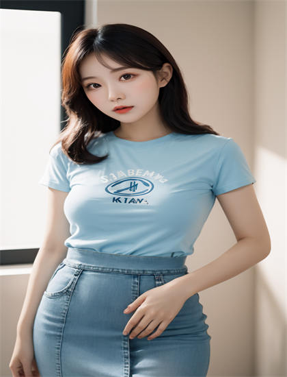 主流的《绝望边缘》的艺术：美学价值与创作技巧探讨