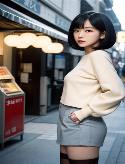 【技术成就评价】美学专家艺术鉴赏喜剧片《光影中的演技派》特效的视觉奇观与技术实现