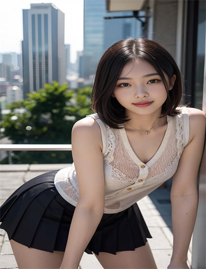 《捕狼人生》好看吗？真实观影体验与感受分享