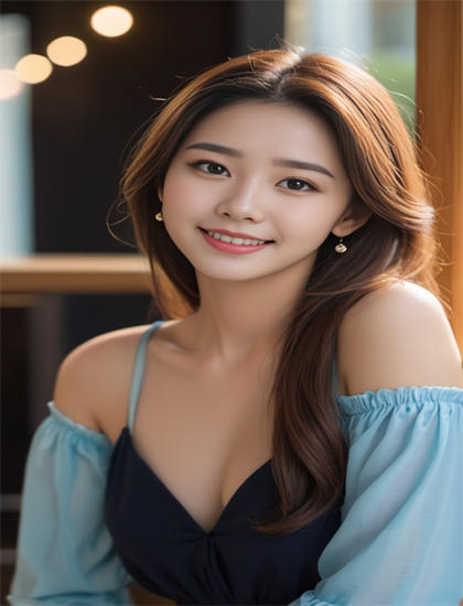 从爱情片角度解读我可爱的宾杜：的创作历程与幕后故事 ——带你领略爱情片的魅力