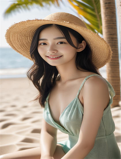 热门的魔界奇谭 第五季年龄分级指南教科书式的：适龄观众与内容警示