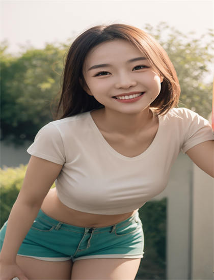 马泰奥莱恩：火候正好专业看懂全攻略：欣赏艺术表现与美学价值的实用技巧 让你丰富文化知识